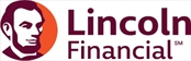 Lincoln Financial Distributors
