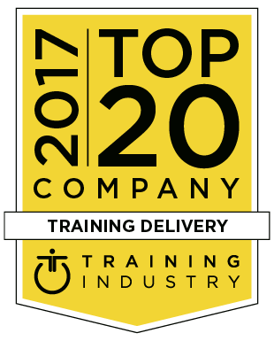 2017_Top20_Web_training_delivery_WEB 2017_Top20_Web_training_delivery_WEB