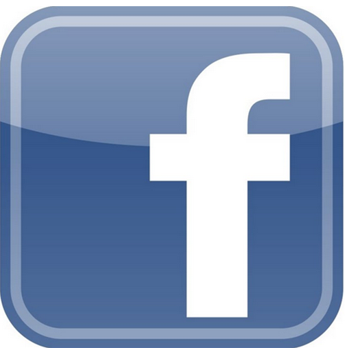 4-tips-for-running-a-successful-facebook-contest