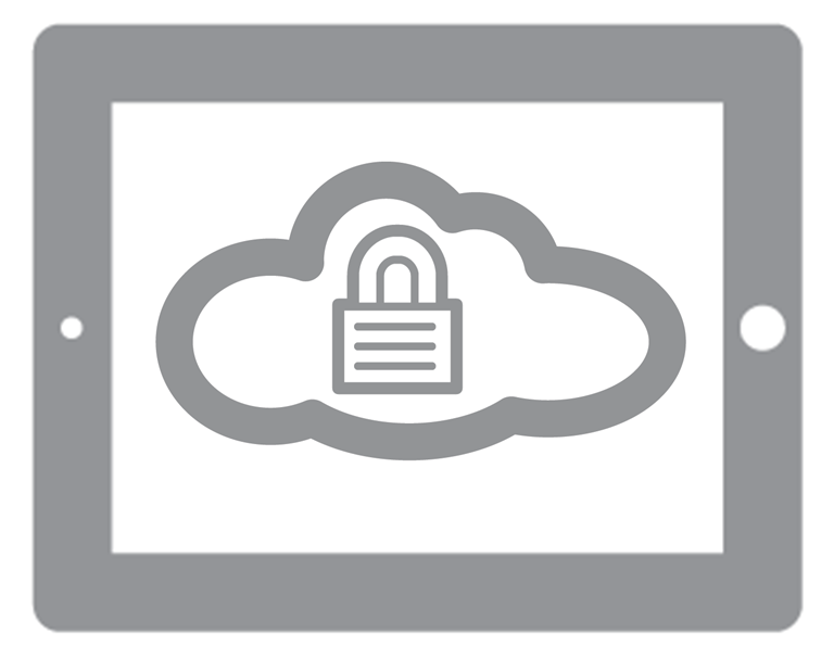 SlideShark v3.4 – Single Sign – On and Added Security
