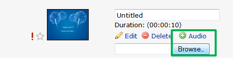 3-ways-to-add-audio-to-mybrainshark-presentations