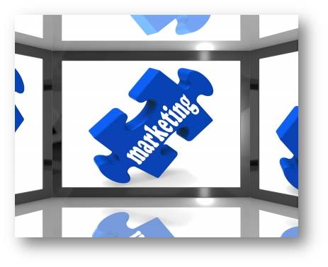 online-video-marketing-trend-2013