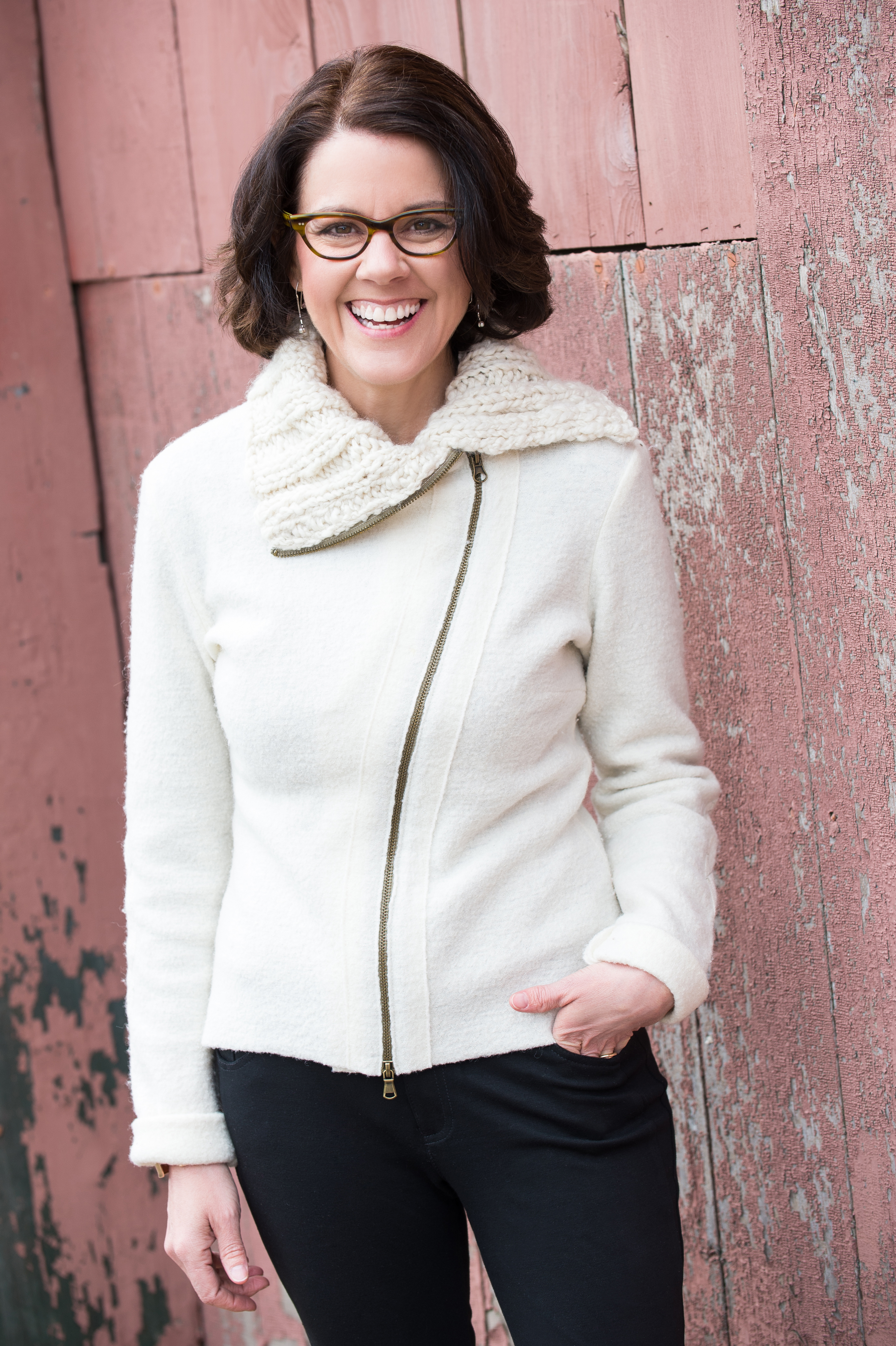 ann-handley