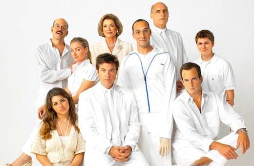 content-marketing-truths-from-arrested-development