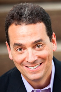 daniel pink