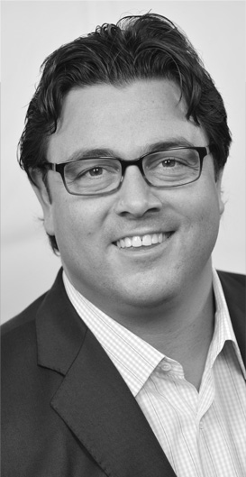 Greg Alexander
