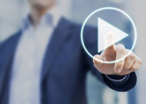 future of video - business use cases