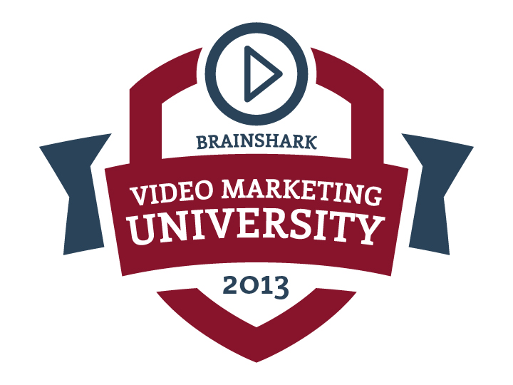 video-marketing-webinar-replays
