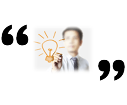 quotes-on-video-for-elearning