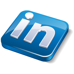 linkedin-ads-online-video