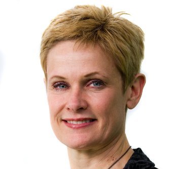 Lisa Redekop