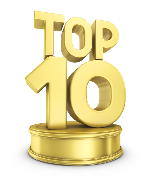 Year in Review: The Top Sales Enablement Posts of 2014