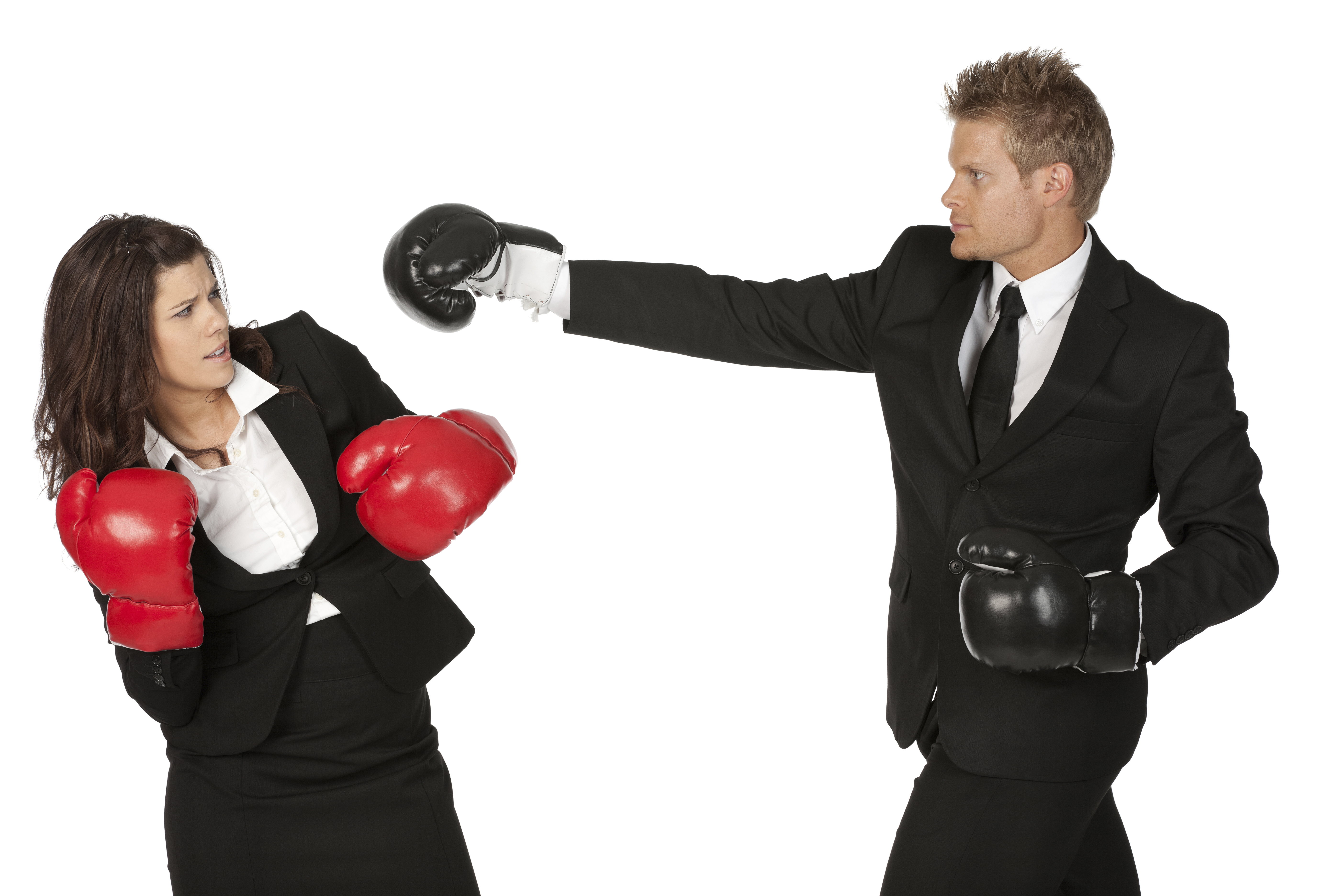sales-enablement-vs-content-marketing