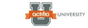 Actifio Inc.
