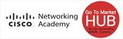 Cisco Networking Academy