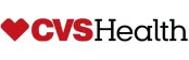 CVS Caremark