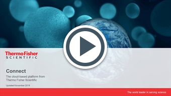 Thermo fisher scientific education connect