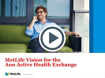 Metlife Vision Connexion : What is covered by MetLife Vision? – TLWK