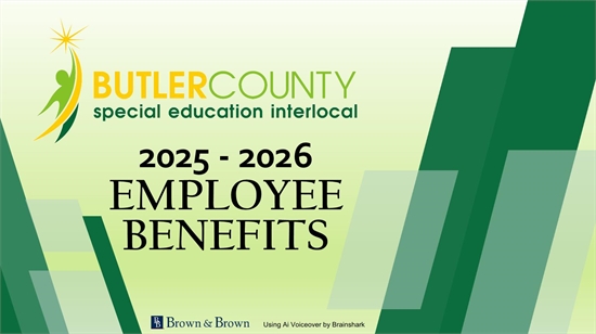 Brainshark Presentation Thumbnail