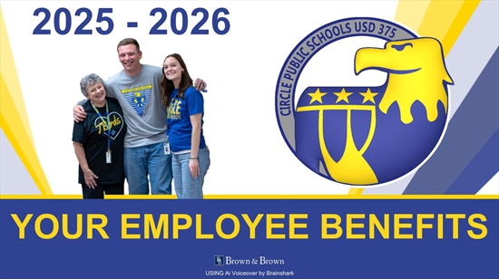 Brainshark Presentation Thumbnail