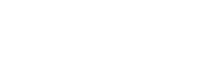Gainsight logo