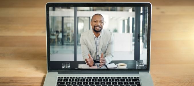 When it comes to sales coaching, there is huge potential for AI to make an impact.