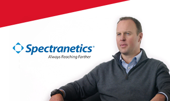View Spectranetics Video