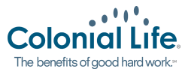 Colonial Life