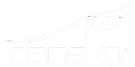 Dansko
