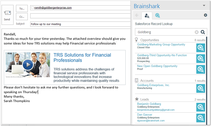 salesforce disable salesforce for outlook plugin salesforce disable salesforce for outlook plugin