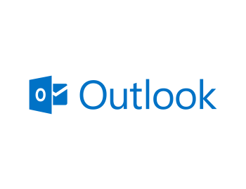 Brainshark with Outlook Integration