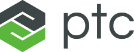 PTC logo