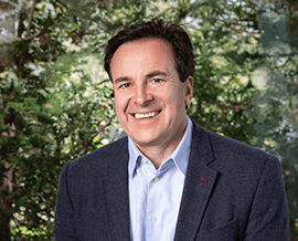 Phillip Garlick, President at Tealbook
