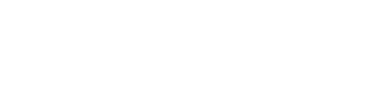 How Jg Wentworth Modernized Sales Enablement Brainshark How Jg Wentworth Modernized Sales Enablement Brainshark