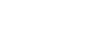 Mammoth Logo White