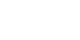 Cleo