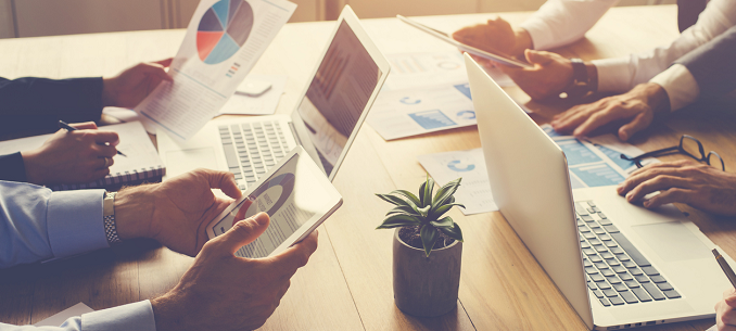 sales effectiveness over efficiency for better sales results sales effectiveness over efficiency for better sales results
