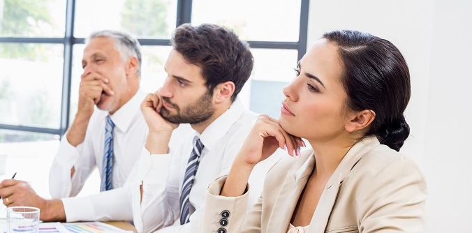 sales kickoff, sales kickoff mistakes, sales kickoff event, sales enablement, sales kickoff planning