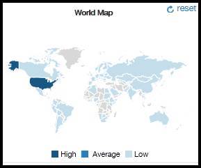 analyzing-global-viewing-trends-with-analytics-dashboard