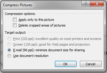 how-to-compress-powerpoint-file-size