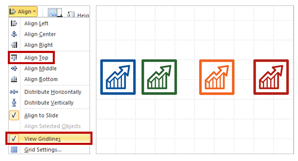 five-powerpoint-image-placement-tips