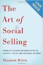 books-for-social-salesperson