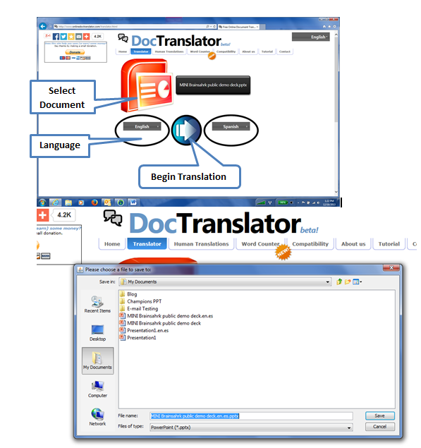 using-third-party-translation-tools 