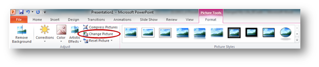four-powerpoint-tips-that-changed-my-life4