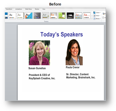 3-tips-for-professional-powerpoint-slides