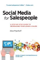 books-for-social-salesperson