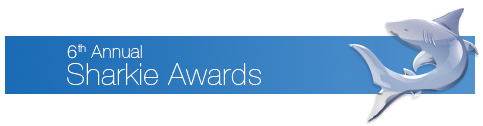 the-sharkie-awards-2014