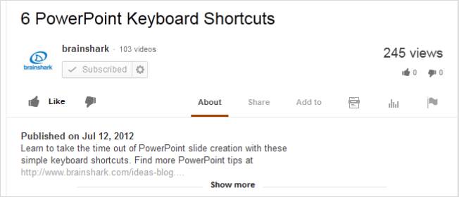 youtube-seo-best-practices-titles-descriptions