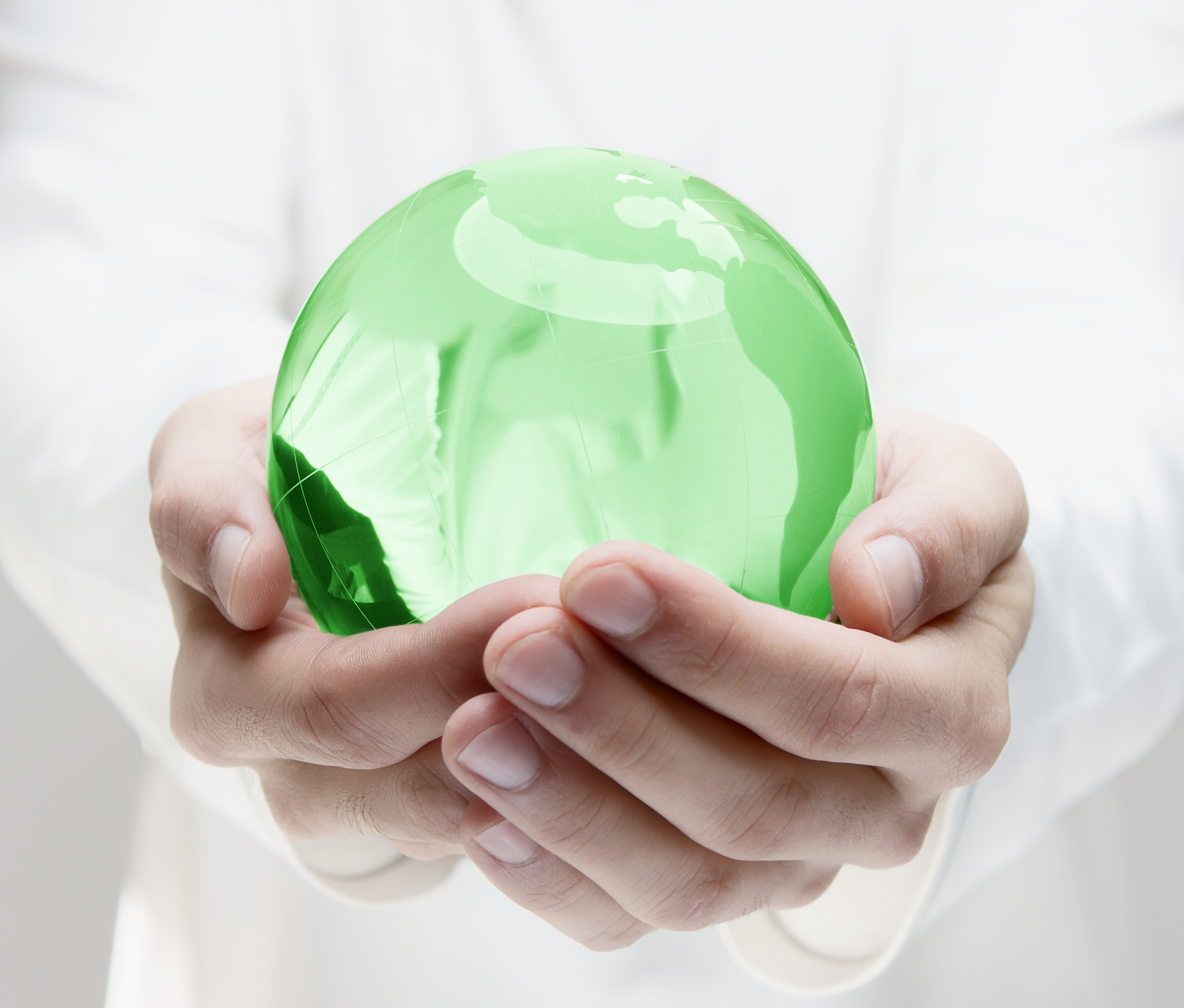 5-expert-predictions-for-future-of-elearning