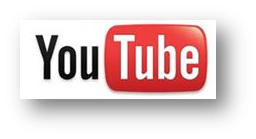 cool-youtube-channel-ideas-video-marketing